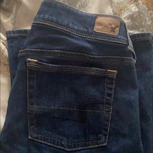 AE Jeans